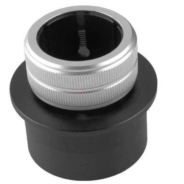 ASToptics Adapter Adaptadores auto-centradores para os óculos Long cheshire 2"