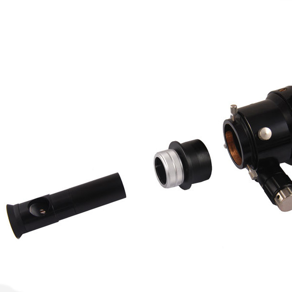 ASToptics Adapter Adaptadores auto-centradores para os óculos Long cheshire 2"