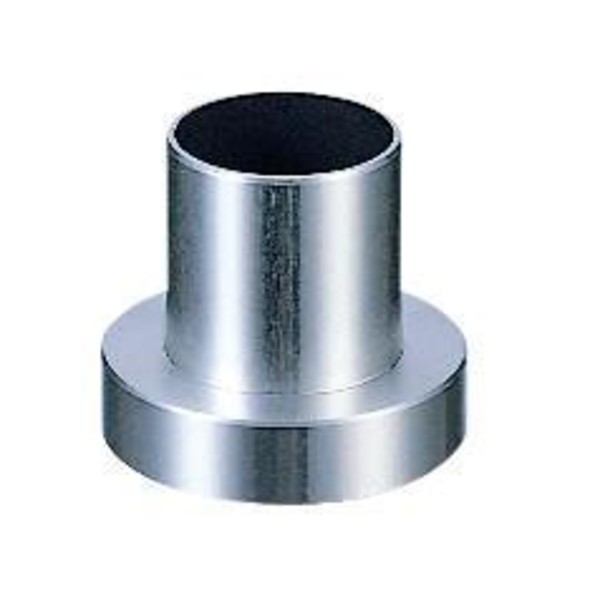 Vixen Cilindro de extensão de 1" para M36,4mm
