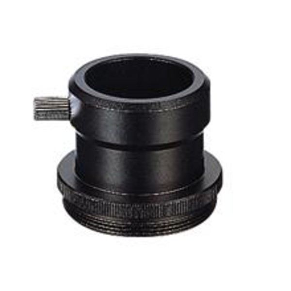 Vixen Adapter Adaptador de ocular 36,4mm  rosca de conexão para 1"