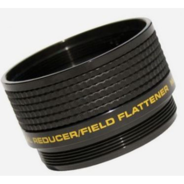 ASToptics REDUCER / CORRECTOR DE CAMPO F/6.3 PARA SCT