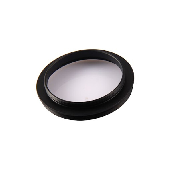 ASToptics Adapter Adaptador M56(M) para M48(M)