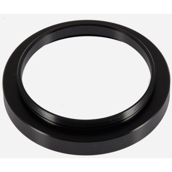 ASToptics Adapter ADAPTADOR M56x0,75 (F) até M48x0,75 (M)
