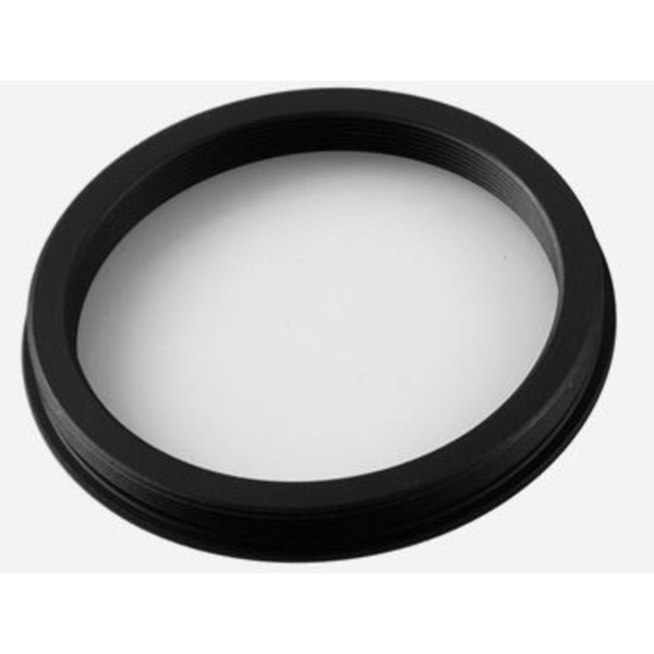 ASToptics Adapter Adaptador M56(M) para M48(F)