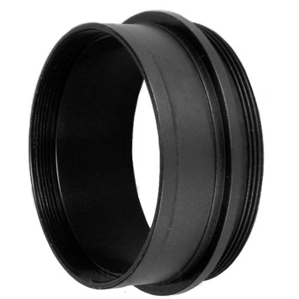 ASToptics NARIZ DE 2" PARA REDUCER F/6.3