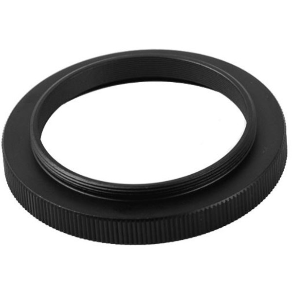ASToptics Adapter Adaptador M54 (Fêmea) para M48 (Macho)