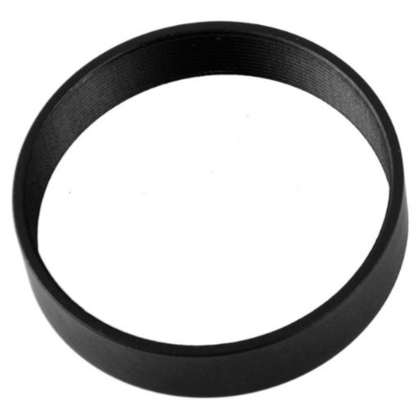 ASToptics Adapter Adaptador M42 (FÊMEA) PARA M42 (FÊMEA), 10MM