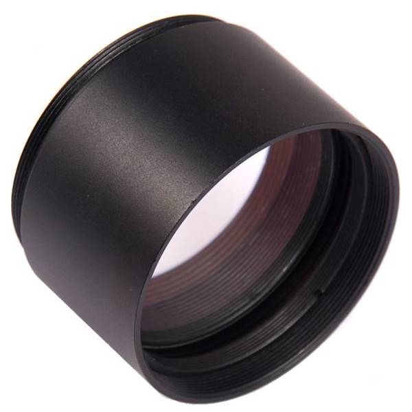 ASToptics CCDT67 -  0.67x TELECOMPRESSOR  (2"/M48)