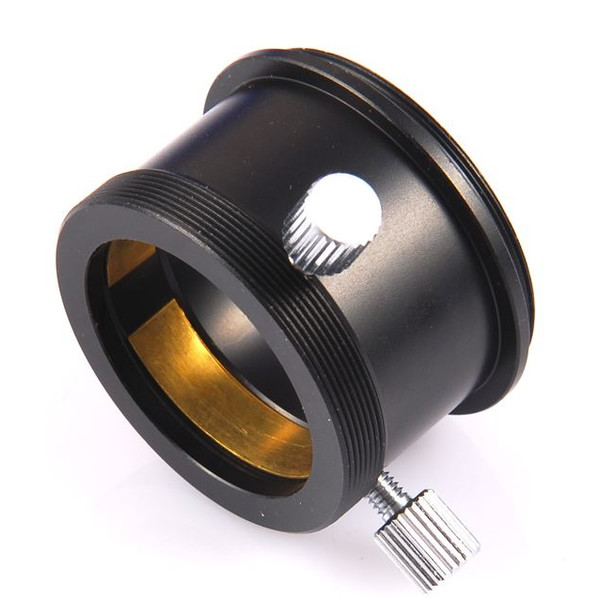 ASToptics Adapter ADAPTADOR T2 PARA M42 MACHO DE 1,25"