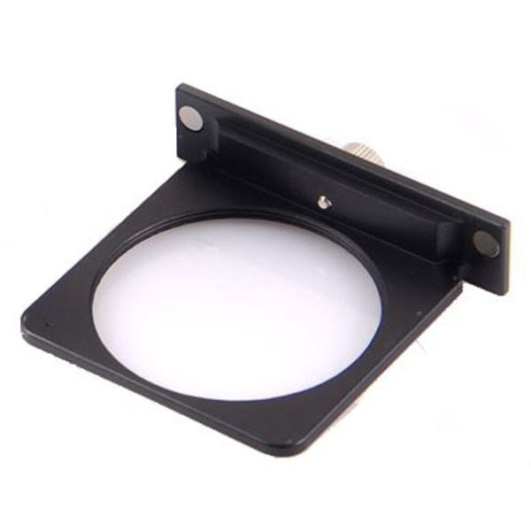 ASToptics SUPORTE DE FILTRO DE 1,25" PARA SISTEMA DESLIZANTE AST