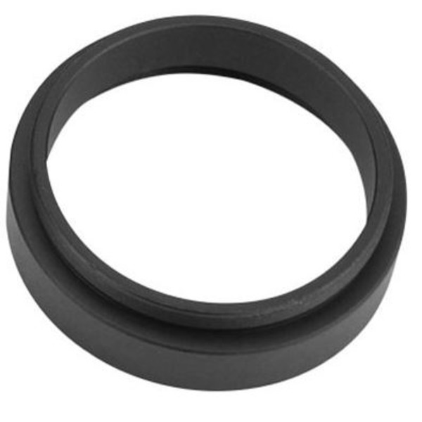 ASToptics Tubo de Extensão M48 - 2" - Rosca de filtro - 9mm de comprimento