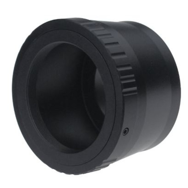 ASToptics Adaptador de câmera ANEL T PARA NIKON N1