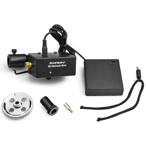 Orion Motor de seguimento para EQ-1C