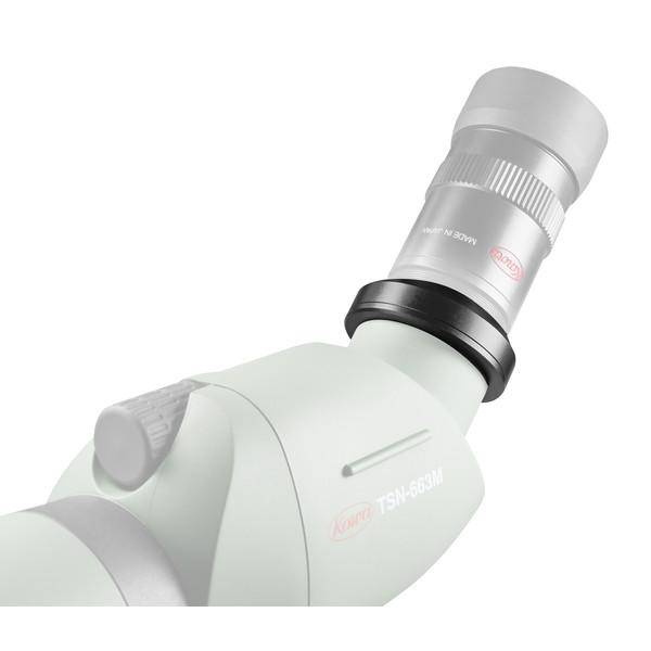 Kowa Extensor 1,6x TSN-EX16s (TSN 600/ 660/ 82SV)