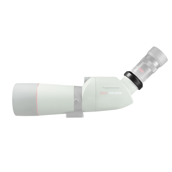 Kowa Extensor 1,6x TSN-EX16s (TSN 600/ 660/ 82SV)