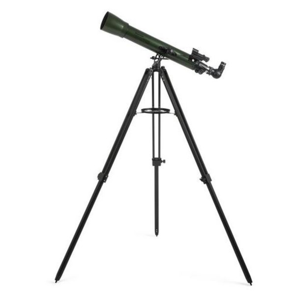 Celestron Telescópio AC 70/700 ExploraScope 70AZ