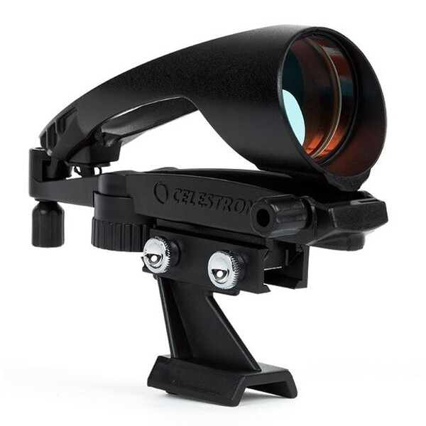 Celestron Buscador StarPointer Pro