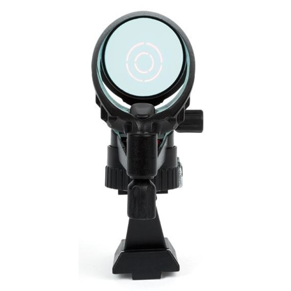 Celestron Buscador StarPointer Pro