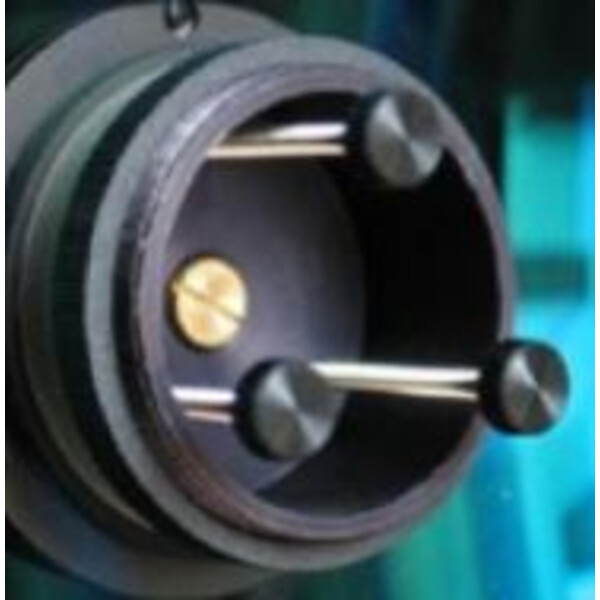 Bobs Knobs M703 secundário