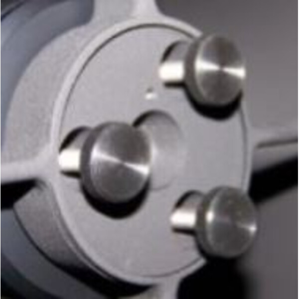 Bobs Knobs VMC200L secundário