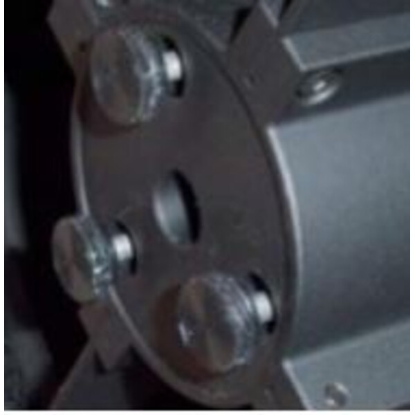 Bobs Knobs AT12RC secundário