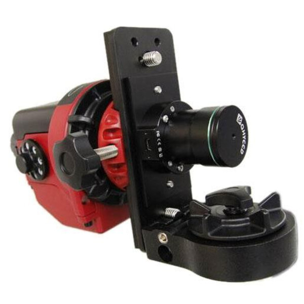 Artesky Adaptadores para o QHY PoleMaster para o Skywatcher StarAdventurer