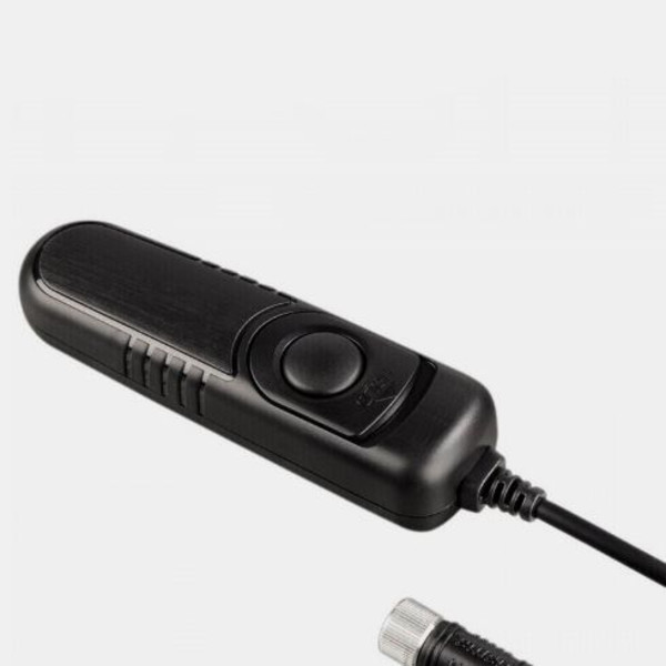 Pixel Controle do obturador com fio RC-201/DC2 para Nikon