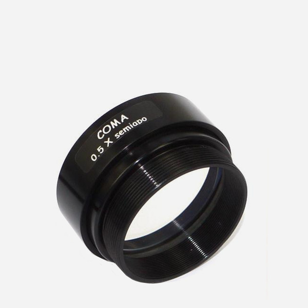 COMA Reducer visual SCT F/5