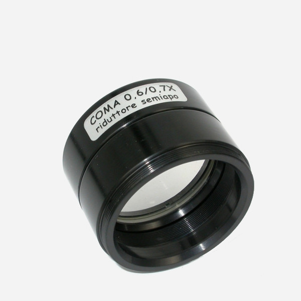 COMA Redutor focal 0,6x/ 0,7x (2