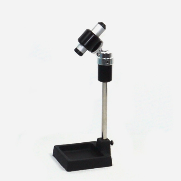 COMA Espectroscópio Educational Mini Spectroscope with Holder