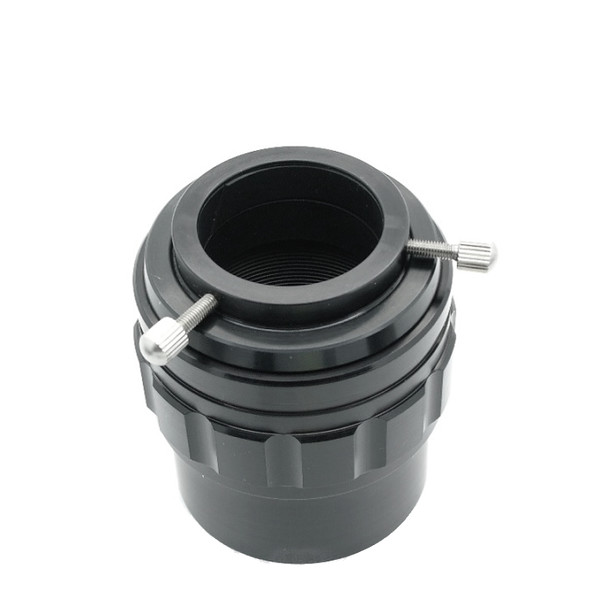 COMA Focalizador helicoidal não rotativo Lunt 50 mm