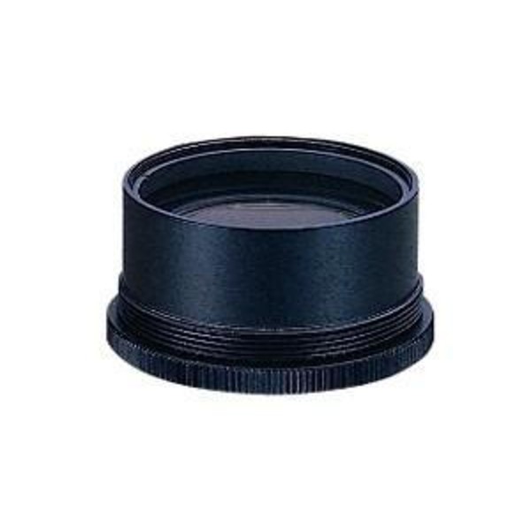 Vixen Redutor focal FL80S