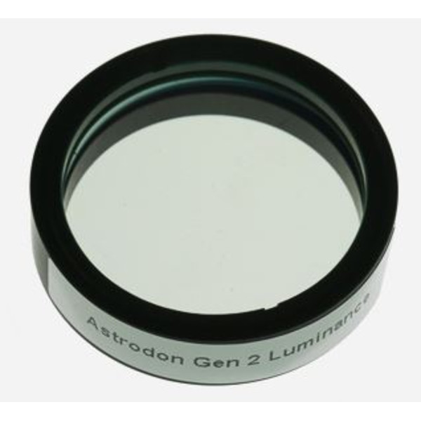Astrodon Filtro Luminance Gen2 (1.25")