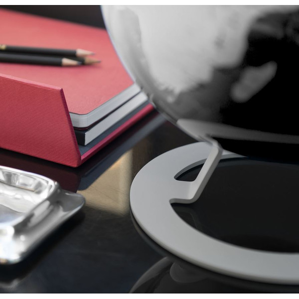 Räthgloben Globo iGlobe Slate 25cm