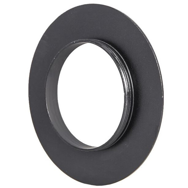 Baader Adapter Adaptadores T2 para Diamond Steeltrack BDS