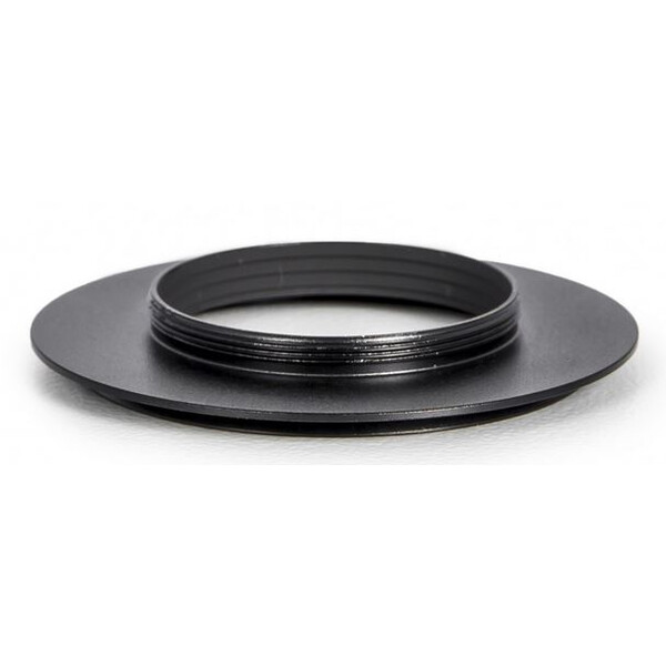 Baader Adapter Adaptadores T2 para Diamond Steeltrack BDS