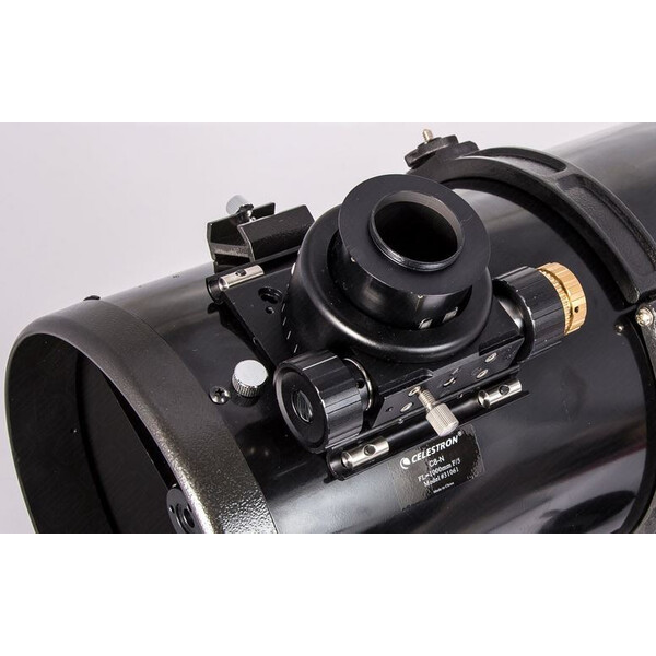 Baader Adapter Adaptadores T2 para Diamond Steeltrack BDS