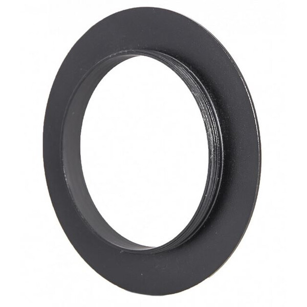 Baader Adapter Adaptadores M48 para Diamond Steeltrack BDS