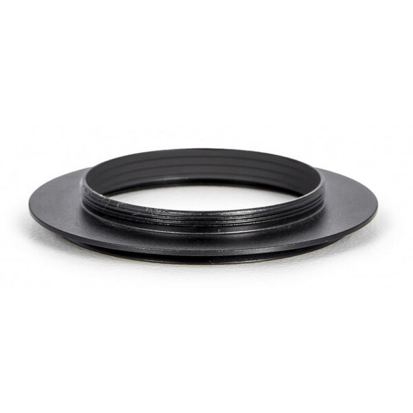 Baader Adapter Adaptadores M48 para Diamond Steeltrack BDS