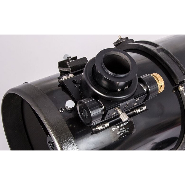 Baader Adapter Adaptadores M48 para Diamond Steeltrack BDS