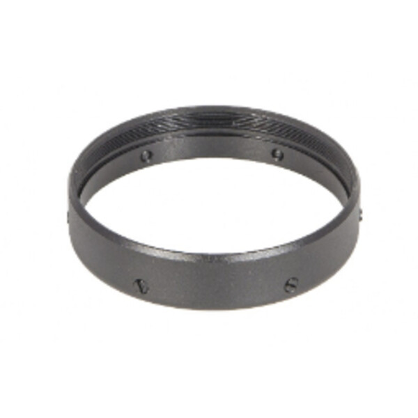 Baader Adapter Adaptadores M90 para Diamond Steeltrack BDS