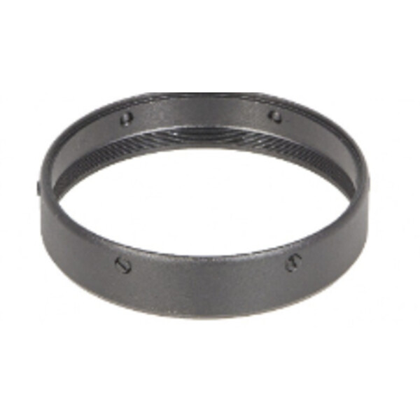 Baader Adapter Adaptadores M90 para Diamond Steeltrack BDS