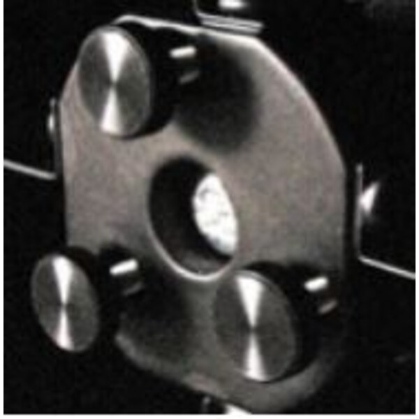 Bobs Knobs Orion Optics UK OD secundário