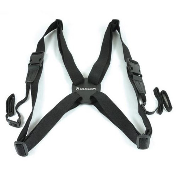 Celestron Correia para binóculos