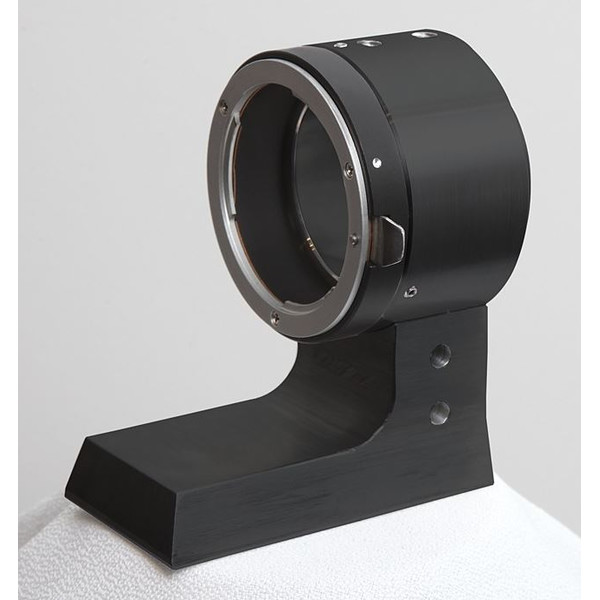 DayStar Adaptadores QUARK para a Nikon