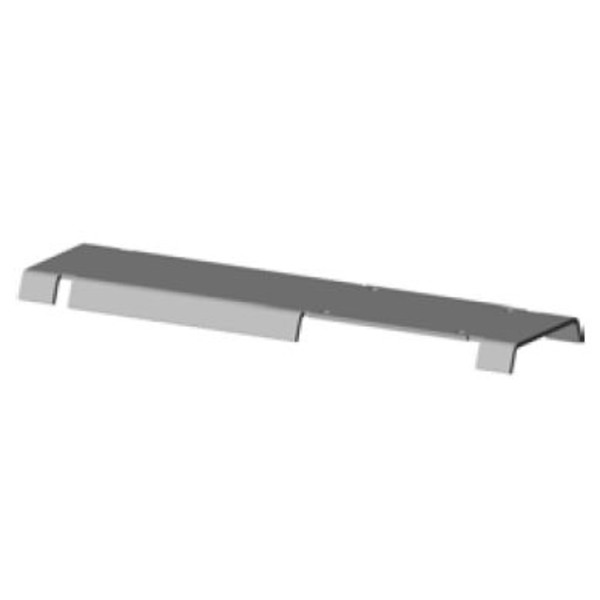 euro EMC Buscador de Sol S 074, base para Telrad