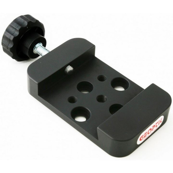 Geoptik Trava em prisma Vixen-Style 80mm