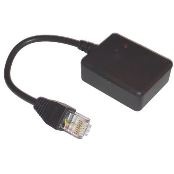 Pierro Astro EQMod Bluetooth Interface (NEQ-3 / NEQ-5 / EQ-8)