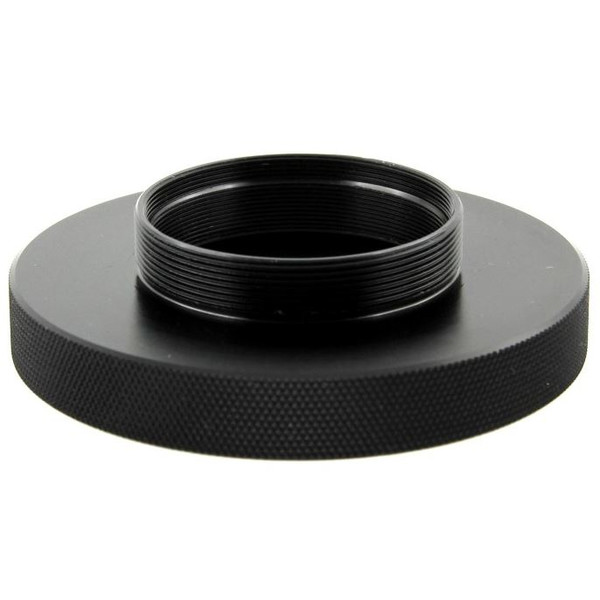 Pierro Astro Adapter Adaptadores de Rosca SC grande (3,3") para Rosca SC standard (2")