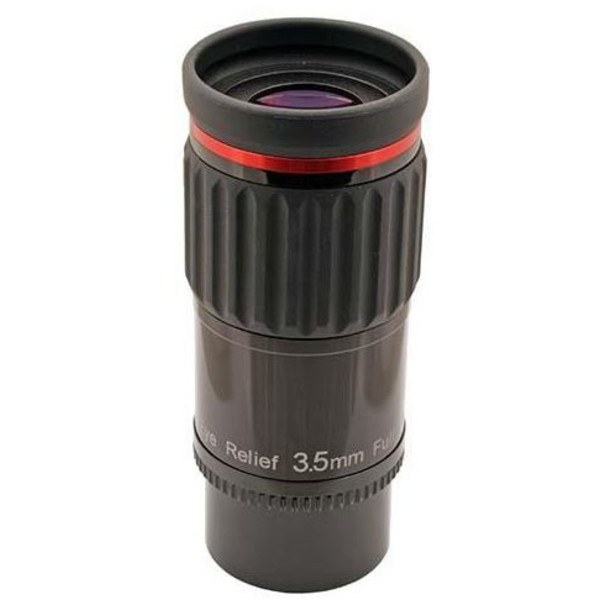TS Optics Ocular de expansão 3.5mm 1.25"/2"